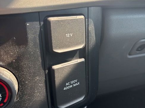 Used 2023 Ford F350 XLT w/ 360-Degree Camera Package AWD/4WD image 29