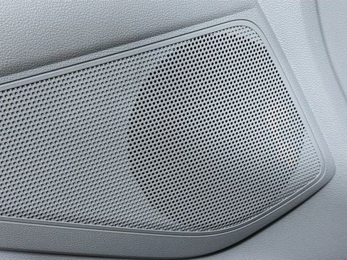 Used 2018 Hyundai Tucson SEL image 23