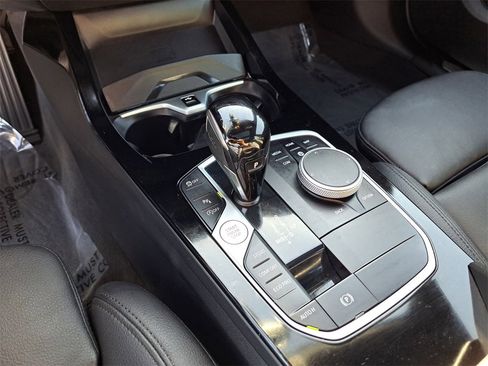 Used 2024 BMW 228i Gran Coupe image 21