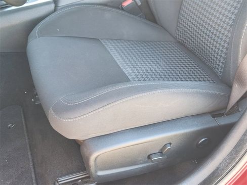 Used 2021 Dodge Charger GT w/ Driver Convenience Group image 17