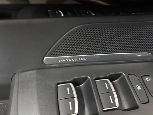 New 2026 Acura ADX A-Spec AWD/4WD image 11