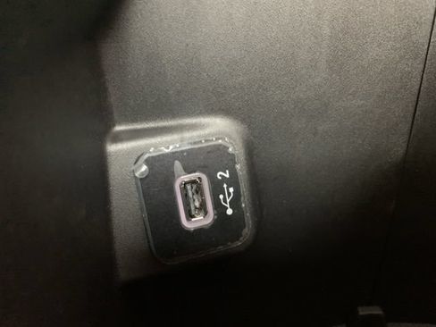 New 2025 Jeep Wrangler Unlimited Sport AWD/4WD image 31