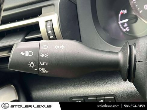 Used 2020 Lexus RC 300 AWD w/ Premium Package image 26