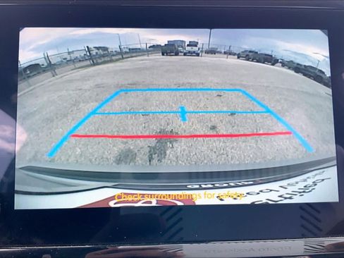 Used 2025 Toyota Corolla LE FWD image 26