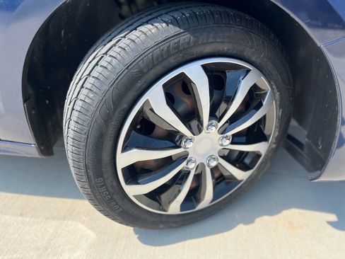 Used 2012 Volkswagen Jetta S image 10