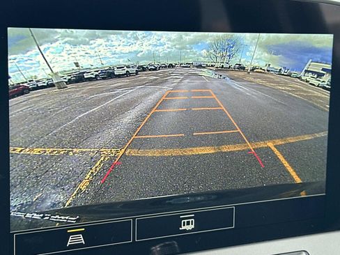 Used 2024 Chevrolet Blazer LT image 29