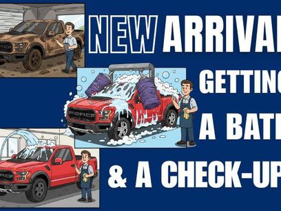 Used 2009 Audi TT 3.2 Prestige