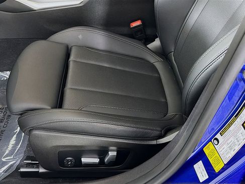 Used 2023 BMW M340i w/ Premium Package image 23