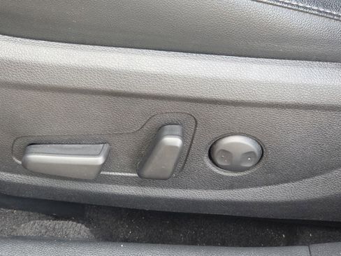 Used 2019 Kia Optima EX image 23