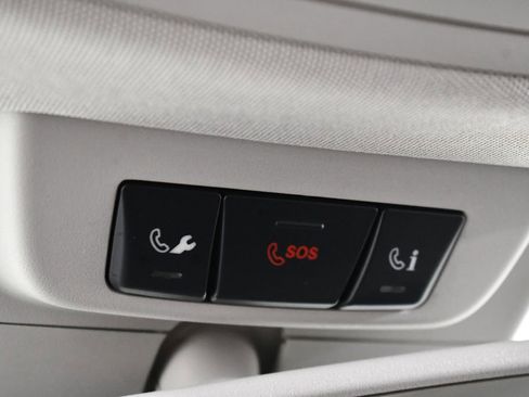 Used 2015 Mercedes-Benz ML 250 250 BLUETEC image 34