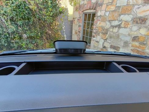 Used 2025 Mercedes-Benz Sprinter 2500 image 63