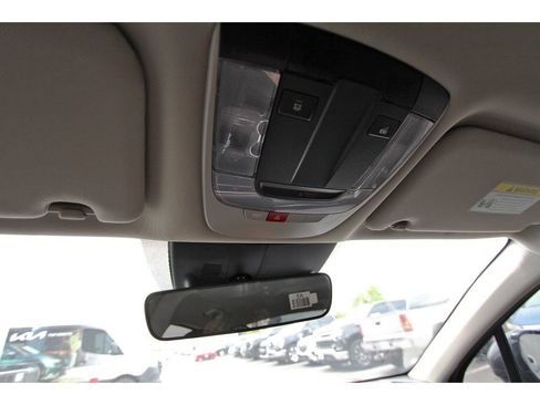 New 2026 Kia K5 LXS FWD image 15