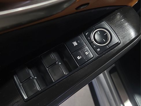 Used 2023 Lexus IS 300 w/ Premium Package RWD image 18