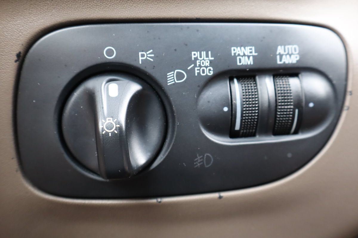 Used 1997 Ford F150 Lariat AWD/4WD image 25