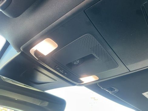 New 2026 Acura Integra A-Spec image 17