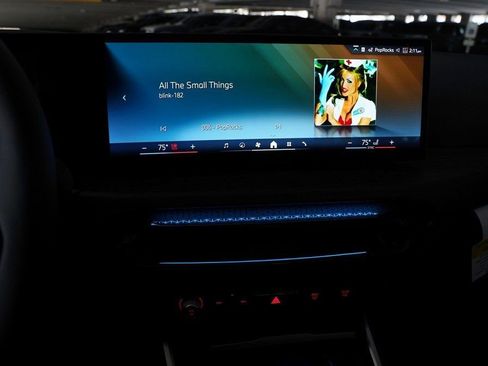 Used 2026 BMW 330i xDrive Sedan w/ Convenience Package image 15