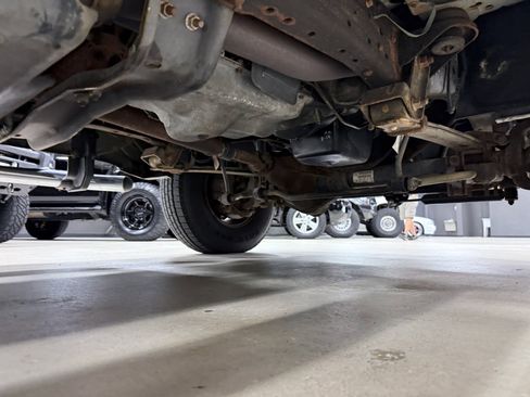 Used 2002 Ford F350 Lariat image 30