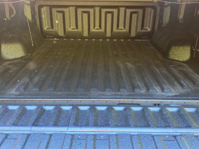 Used 2025 Ford Ranger Raptor AWD/4WD image 31