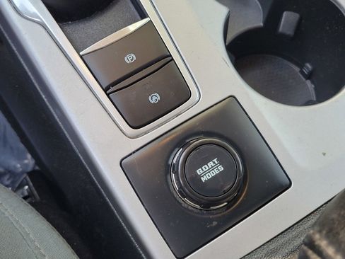 Certified 2021 Ford Bronco Sport Big Bend image 25