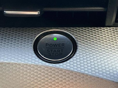 Certified 2021 Ford Mustang Mach-E Select w/ Comfort/Appearance Package image 25