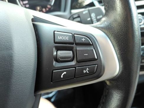 Used 2021 BMW X1 sDrive28i FWD image 39