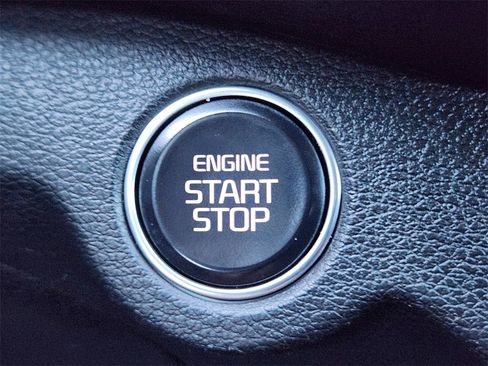 Certified 2023 Kia Forte GT image 21