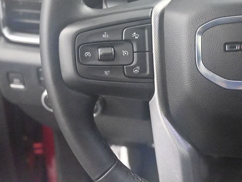 Used 2024 GMC Sierra 1500 Denali w/ Denali Reserve Package image 42