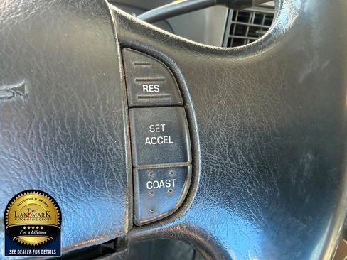 Used 1999 Ford F350 Lariat AWD/4WD image 11