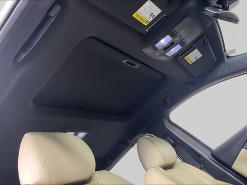 Used 2019 MAZDA CX-9 Grand Touring FWD image 21