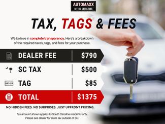 Used 2024 Ford F150 XLT w/ Mobile Office Package AWD/4WD video 3