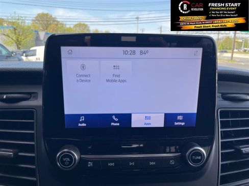 Used 2020 Ford Transit 350 XL image 18