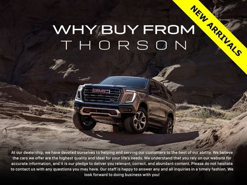 Used 2019 GMC Sierra 1500 2WD Regular Cab w/ Trailering Package image 3