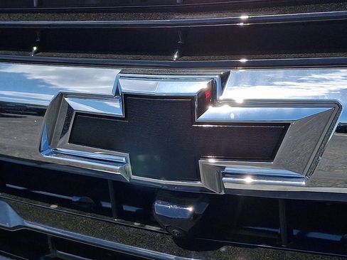 New 2026 Chevrolet Tahoe LS w/ LPO, Dark Essentials Package AWD/4WD image 15