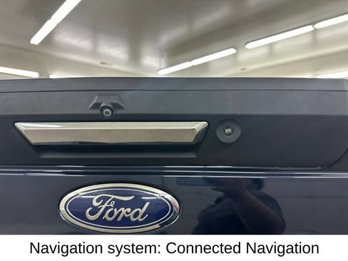 Used 2022 Ford F250 Lariat AWD/4WD image 18