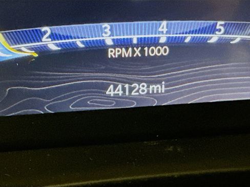 Used 2023 Jeep Grand Cherokee L Limited image 19