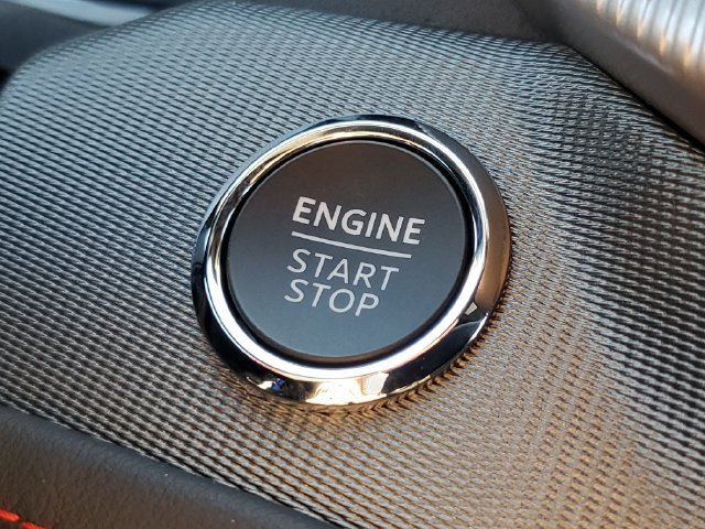 New 2026 Ford Explorer ST-Line AWD/4WD image 17