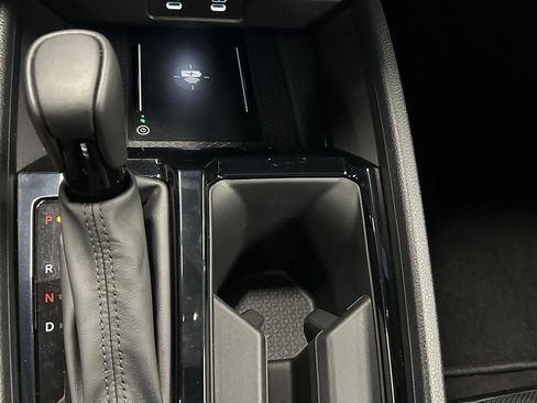 Certified 2026 Honda Accord Sport image 32
