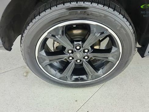 Used 2023 Ford Expedition Limited RWD image 59