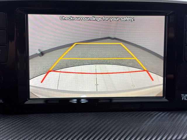 Used 2020 Hyundai Tucson SE FWD image 3