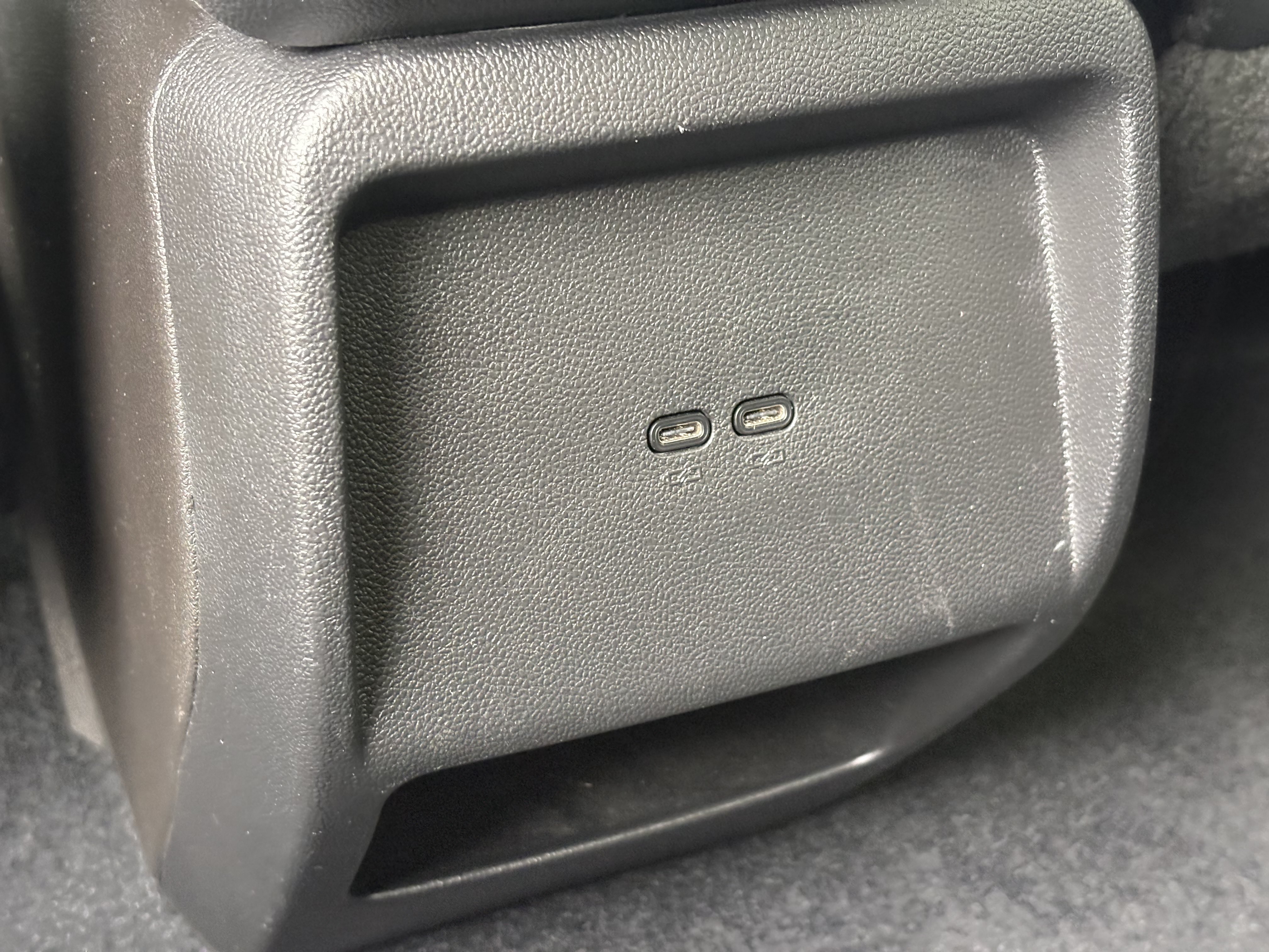 Used 2024 Chevrolet Equinox EV LT AWD/4WD image 13