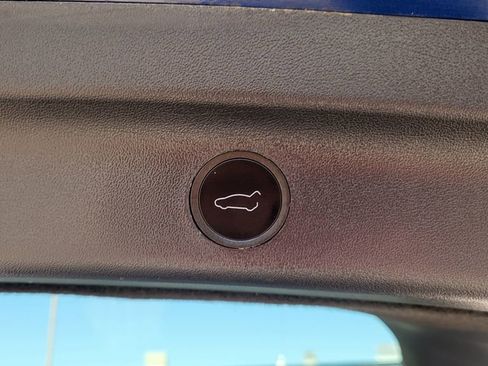 Used 2023 Tesla Model Y Long Range image 13