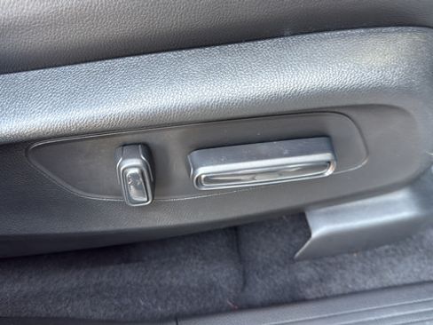 Used 2025 Honda CR-V Sport-L image 22