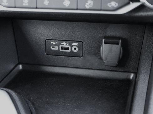 Used 2023 Nissan Sentra SV w/ All-Weather Package image 36