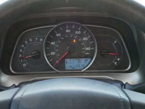 Used 2014 Toyota RAV4 LE image 21