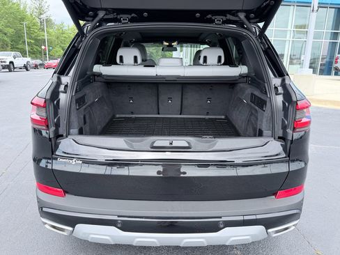 Used 2023 BMW X5 sDrive40i RWD image 9
