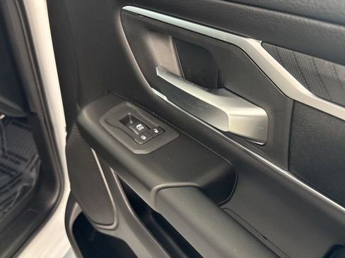New 2026 RAM 1500 Big Horn image 24