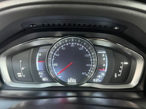 Used 2016 Volvo XC60 T5 Premier FWD image 58