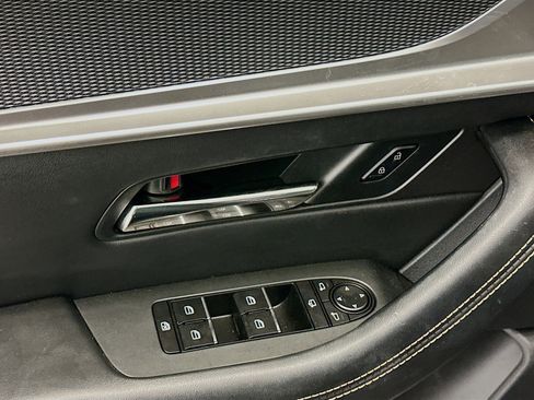 Used 2024 MAZDA CX-90 3.3 Turbo w/ Premium Plus Pkg image 15