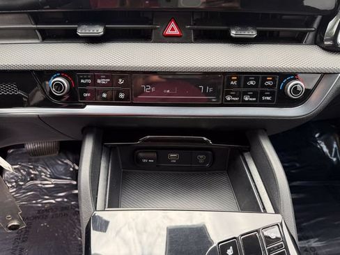 Certified 2023 Kia Sportage LX AWD/4WD image 19