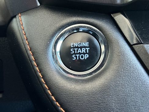 Used 2017 Toyota RAV4 SE FWD image 21